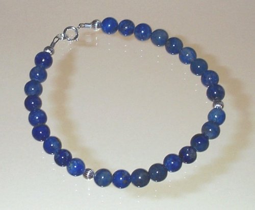 Medicine Buddha Bracelet<BR>#25104