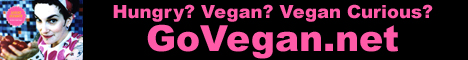 govegan.net