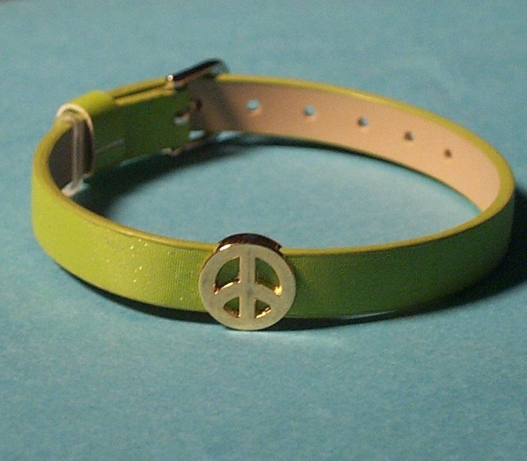 Green Peace