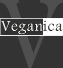 veganica.com